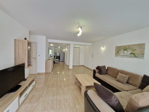 Apartments Maslina Apartamento in Lika-Senj County