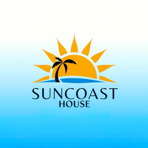 Suncoast House House in Cabo Frio