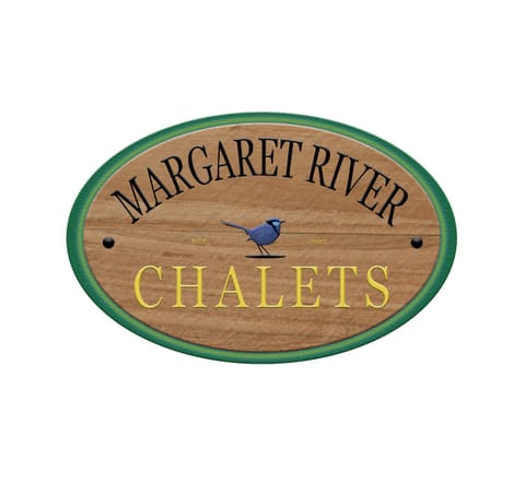 Margaret River Chalets Chalet in Margaret River