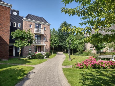 B&B Landgoed Rijckholt Übernachtung mit Frühstück in Zeeland, Netherlands