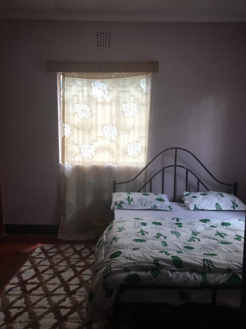 KILIMANJARO HOME STAY Vacation rental in Arusha