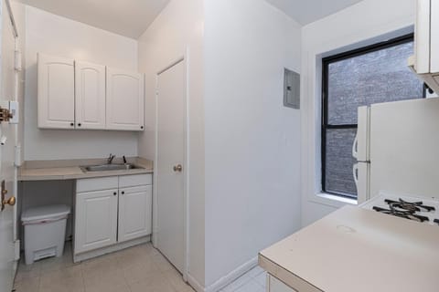 The Upper East Side Monthly Rentals Apartments Apartment in Upper East Side