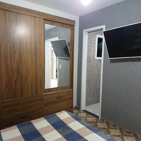 TV and multimedia, Bedroom, wardrobe