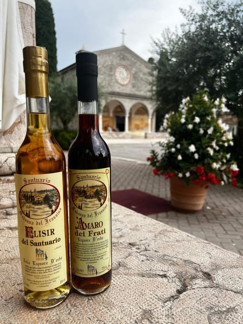 Lounge or bar, Alcoholic drinks