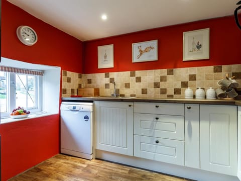 2 Bed in Evesham 49245 House in Wychavon District