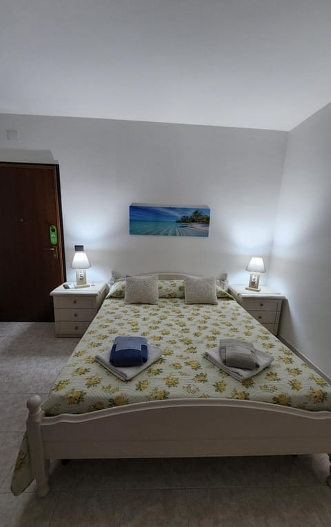 B&B Stella di Mare Bed and Breakfast in Alghero