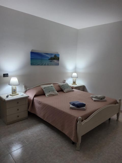 B&B Stella di Mare Bed and Breakfast in Alghero