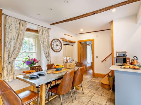 3 Bed in Settle 76650 House in Giggleswick