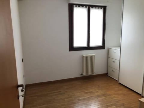 Appartamento comodo per brevi periodi Apartment in Forli