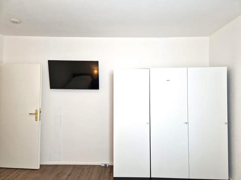 Meribu L92 Wohnung für Monteure und Arbeiter Apartment in Essen