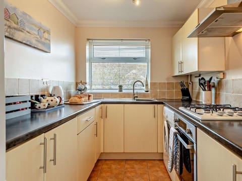 2 Bed in Heacham CHLN8 House in Heacham