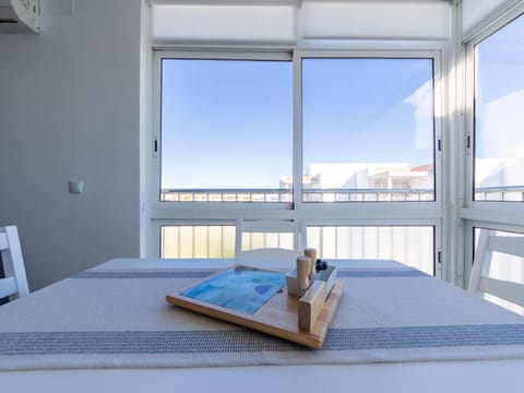 Apartment Zafiro by Interhome Apartment in Garraf