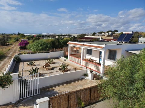 Holiday Home Rina by Interhome House in Santa Maria del Focallo