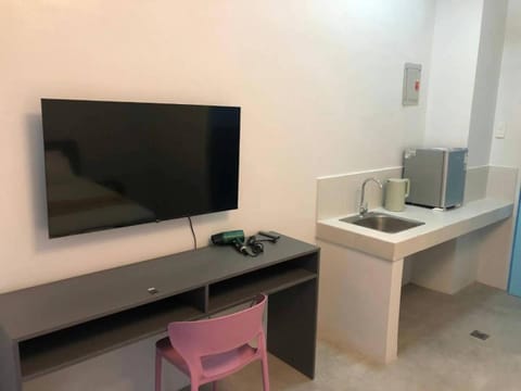 COCO STAR HOTEL Apartment hotel in Pasay