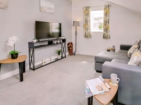 1 Bed in Holmfirth 88554 House in Holmfirth