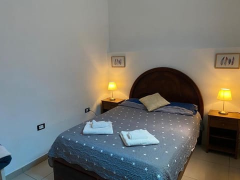 Luxury Apartments Lima Wohnung in Lince