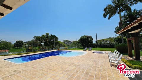 Day, Garden view, Pool view, Swimming pool, Swimming pool