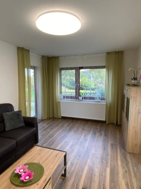 Ferienwohnung Happy Condo in Medebach