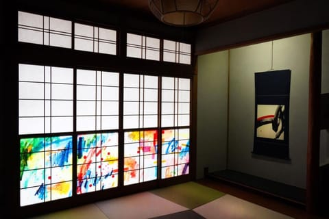 ARTISAN tomioka - Vacation STAY 84893v House in Saitama Prefecture