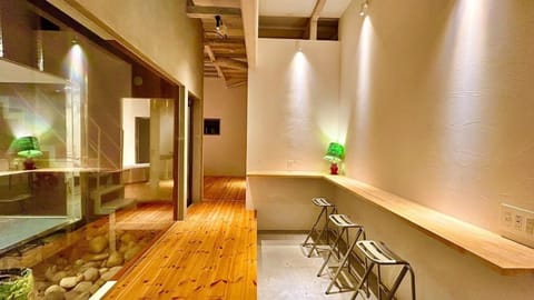 ARTISAN tomioka - Vacation STAY 84893v House in Saitama Prefecture