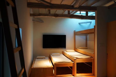 ARTISAN tomioka - Vacation STAY 84893v House in Saitama Prefecture