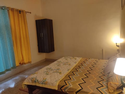 Shiva INN Vacation rental in Varanasi