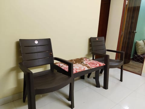 Excelol Home Stay House in Thane