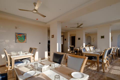 Infinia Stays - A Luxury Boutique Hotel Hotel in Udaipur