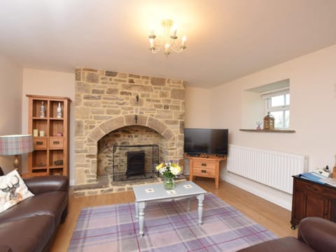 3 Bed in Durham 66801 Haus in Lanchester