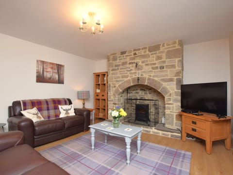 3 Bed in Durham 66801 Haus in Lanchester