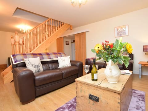 3 Bed in Durham 66801 House in Lanchester
