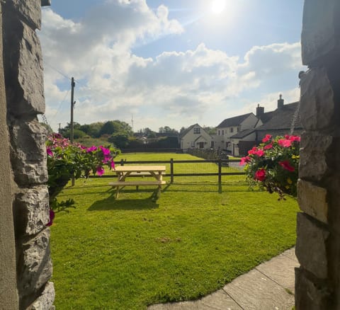 Garden, Garden, Garden view, Garden view