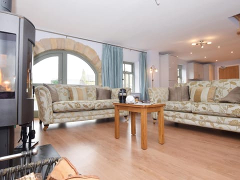 2 bed in Durham SMIDC Casa in Lanchester