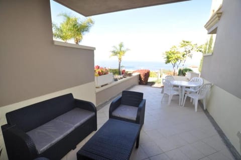 Apartment Pool Meerblick Puerto de la Cruz Apartment in Puerto de la Cruz