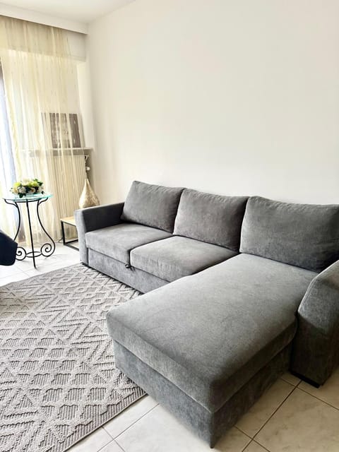 Appartement proche marche de Noël de Strasbourg Apartment in Eckbolsheim