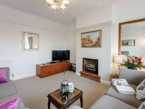 2 bed in Bexhill on Sea 82747 Maison in Bexhill