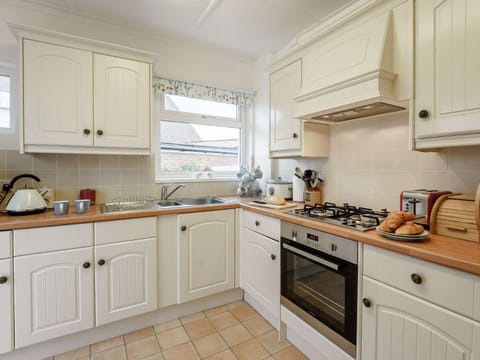 2 bed in Bexhill on Sea 82747 Haus in Bexhill