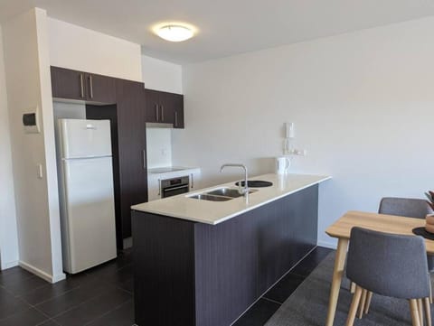 Serenity at Stromlo 2bd 1br at Wright Condo in Molonglo Valley