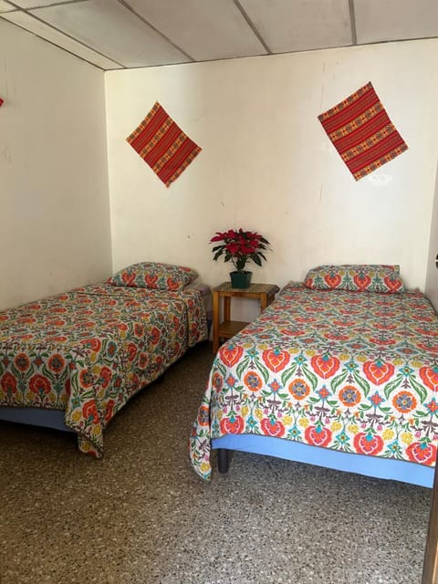 Esperanza Hostel Hostel in Antigua Guatemala