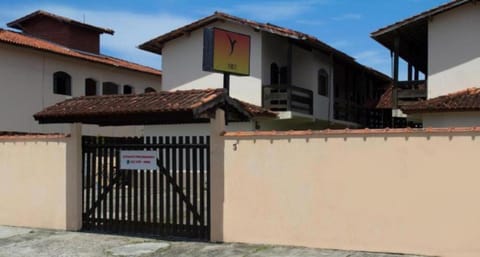 Property building, Facade/entrance, Street view