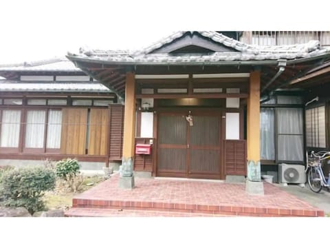 House Hatama - Vacation STAY 15850 House in Fukuoka Prefecture