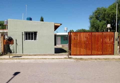 EL REMANSO II Apartment in San Luis Province, Argentina