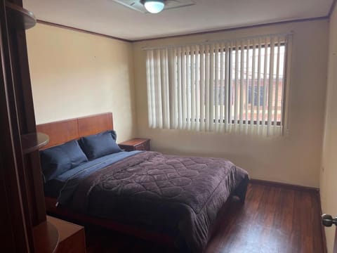 CASA NUEVA, CON DECORACIONES Y ACABADOS NUEVOS SOLO PARA FAMILIAS. Villa in Cuenca