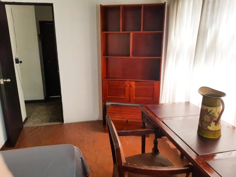 Rosa Mistica Vacation rental in Medellin