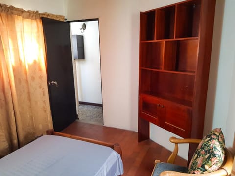 Rosa Mistica Vacation rental in Medellin