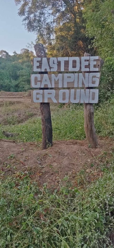 Eastdee Camping Ground Campground/ 
RV Resort in Cordillera Administrative Region