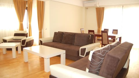 Park Ej's Lake View Apartment A73 Condo in Ohrid