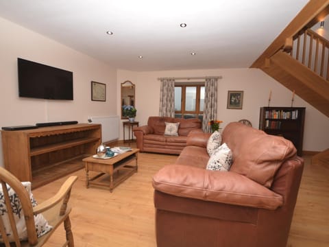 3 Bed in Wells 55232 House in Mendip District