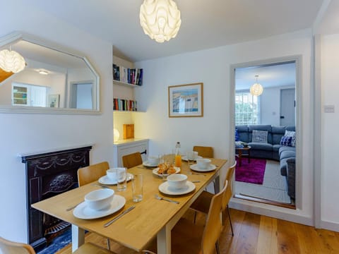3 Bed in Whitstable WCC12 House in Whitstable