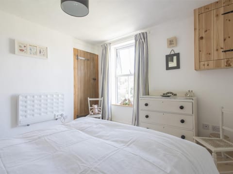 2 bed in Winterton on Sea KT096 Casa in Winterton-on-Sea